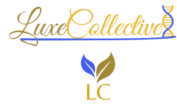 Luxe Collective Store